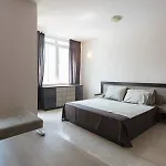Apartment Santa Sofia Slantschew brjag