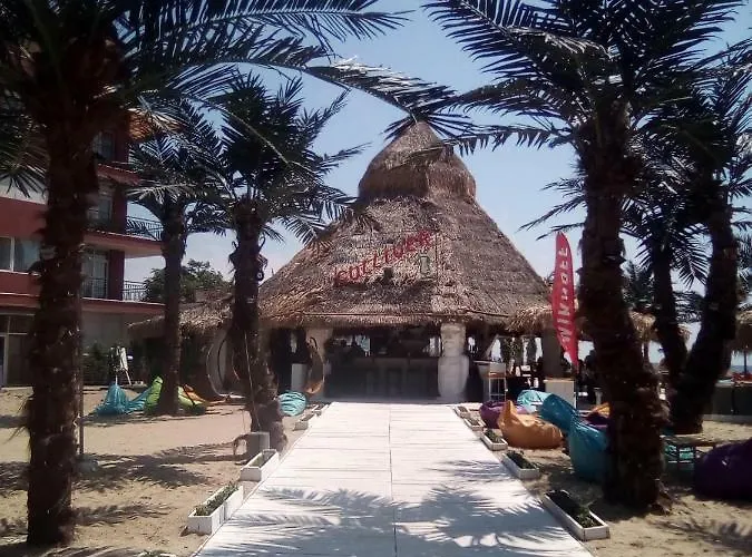 Apartamento Santa Sofia