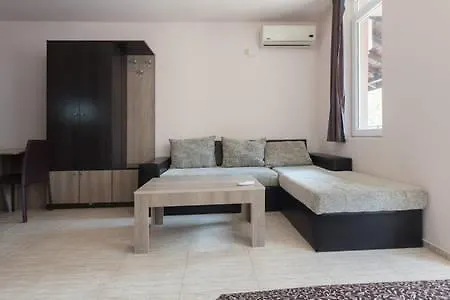 Santa Sofia Appartamento