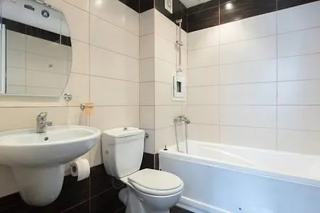 Santa Sofia * Sunny Beach